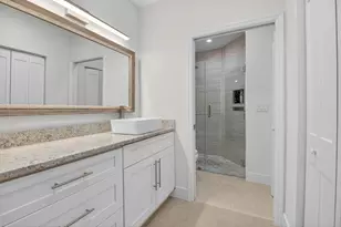 6171 Floral Lakes Dr, Delray Beach, FL 33484 - Photo 21