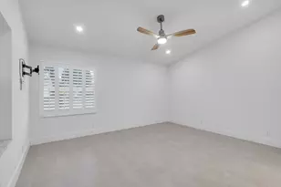 6171 Floral Lakes Dr, Delray Beach, FL 33484 - Photo 57