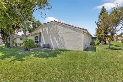 6171 Floral Lakes Drive, Delray Beach, FL 33484 - Photo 35