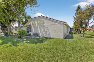 6171 Floral Lakes Dr, Delray Beach, FL 33484 - Photo 35