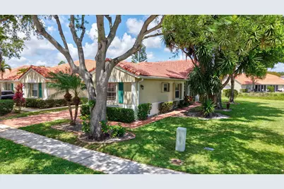 6171 Floral Lakes Drive, Delray Beach, FL 33484 - Photo 39