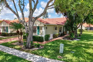 6171 Floral Lakes Dr, Delray Beach, FL 33484 - Photo 39