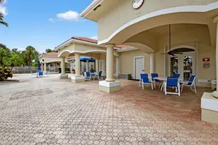 6171 Floral Lakes Dr, Delray Beach, FL 33484 - Photo 79