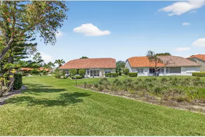 6171 Floral Lakes Drive, Delray Beach, FL 33484 - Photo 37