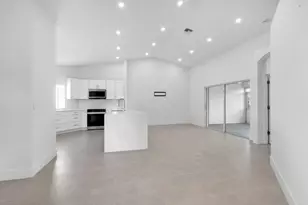 6171 Floral Lakes Dr, Delray Beach, FL 33484 - Photo 43