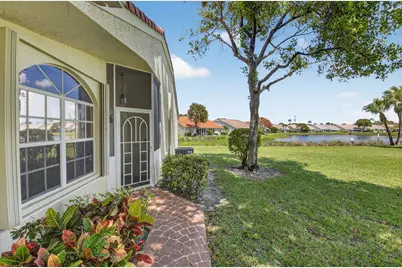 6171 Floral Lakes Drive, Delray Beach, FL 33484 - Photo 37