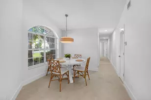 6171 Floral Lakes Dr, Delray Beach, FL 33484 - Photo 7