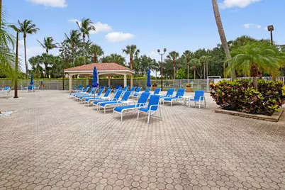 6171 Floral Lakes Drive, Delray Beach, FL 33484 - Photo 83