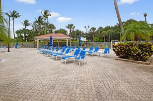 6171 Floral Lakes Dr, Delray Beach, FL 33484 - Photo 83