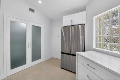 6171 Floral Lakes Drive, Delray Beach, FL 33484 - Photo 15