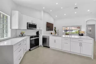 6171 Floral Lakes Dr, Delray Beach, FL 33484 - Photo 15