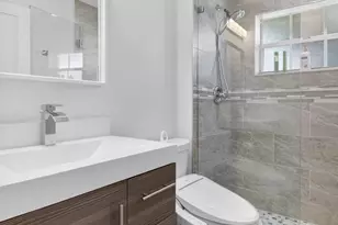 6171 Floral Lakes Dr, Delray Beach, FL 33484 - Photo 27