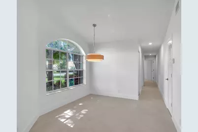 6171 Floral Lakes Drive, Delray Beach, FL 33484 - Photo 51
