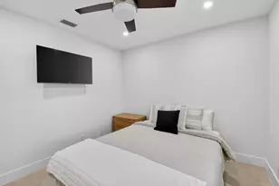 6171 Floral Lakes Dr, Delray Beach, FL 33484 - Photo 29