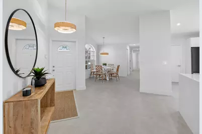 6171 Floral Lakes Drive, Delray Beach, FL 33484 - Photo 11