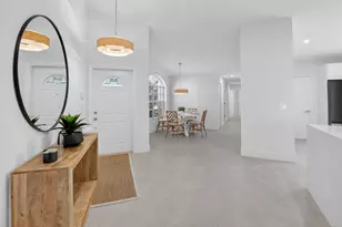 6171 Floral Lakes Dr, Delray Beach, FL 33484 - Photo 11