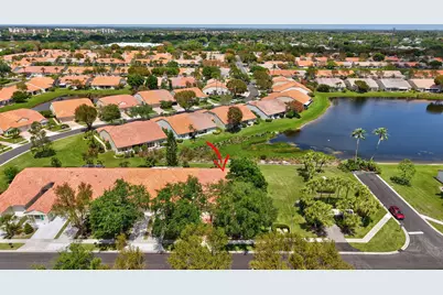6171 Floral Lakes Drive, Delray Beach, FL 33484 - Photo 43