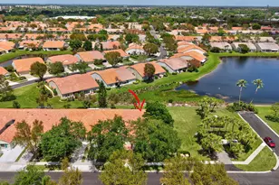 6171 Floral Lakes Dr, Delray Beach, FL 33484 - Photo 43