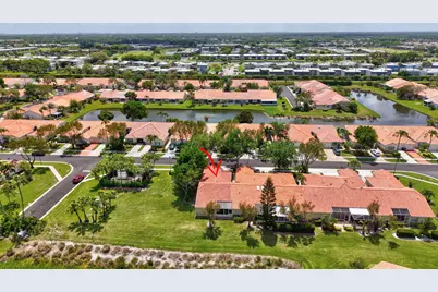 6171 Floral Lakes Drive, Delray Beach, FL 33484 - Photo 47