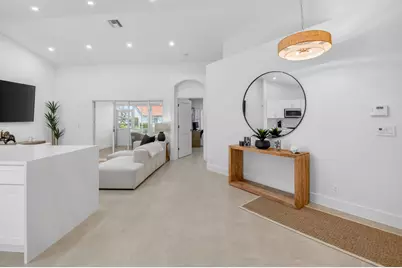 6171 Floral Lakes Drive, Delray Beach, FL 33484 - Photo 5