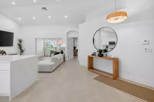 6171 Floral Lakes Dr, Delray Beach, FL 33484 - Photo 5