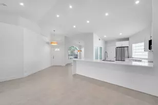 6171 Floral Lakes Dr, Delray Beach, FL 33484 - Photo 45
