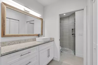 6171 Floral Lakes Drive, Delray Beach, FL 33484 - Photo 21