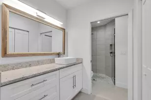 6171 Floral Lakes Dr, Delray Beach, FL 33484 - Photo 21