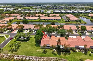 6171 Floral Lakes Dr, Delray Beach, FL 33484 - Photo 27
