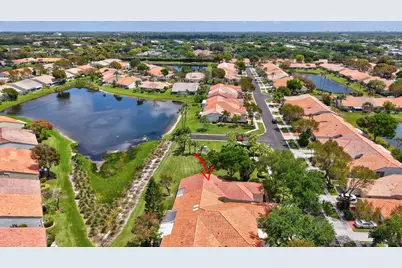 6171 Floral Lakes Drive, Delray Beach, FL 33484 - Photo 41