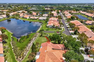 6171 Floral Lakes Dr, Delray Beach, FL 33484 - Photo 41