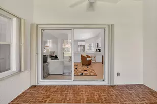 6171 Floral Lakes Dr, Delray Beach, FL 33484 - Photo 31