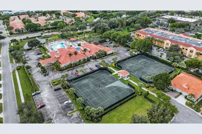 6171 Floral Lakes Drive, Delray Beach, FL 33484 - Photo 69