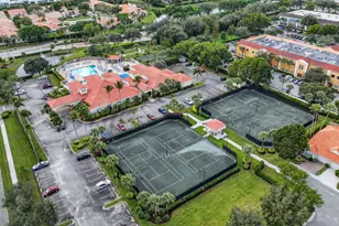 6171 Floral Lakes Dr, Delray Beach, FL 33484 - Photo 69