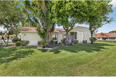 6171 Floral Lakes Drive, Delray Beach, FL 33484 - Photo 3