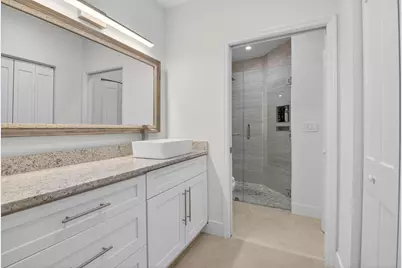 6171 Floral Lakes Drive, Delray Beach, FL 33484 - Photo 23