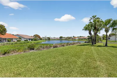 6171 Floral Lakes Drive, Delray Beach, FL 33484 - Photo 39