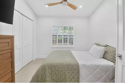 6171 Floral Lakes Drive, Delray Beach, FL 33484 - Photo 23