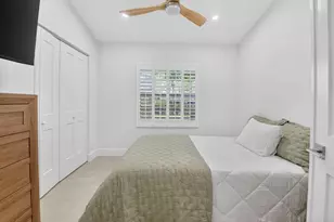 6171 Floral Lakes Dr, Delray Beach, FL 33484 - Photo 23