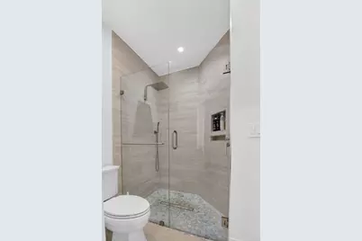 6171 Floral Lakes Drive, Delray Beach, FL 33484 - Photo 19