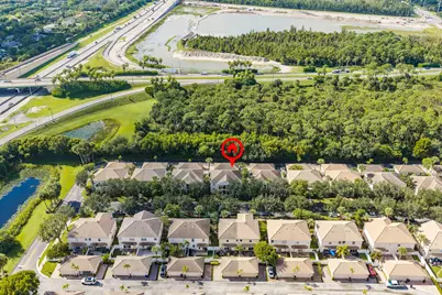 8058 Murano Circle, Palm Beach Gardens, FL 33418 - Photo 65