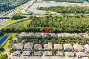 8058 Murano Cir, Palm Beach Gardens, FL 33418 - Photo 65