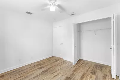 8058 Murano Circle, Palm Beach Gardens, FL 33418 - Photo 25