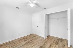 8058 Murano Cir, Palm Beach Gardens, FL 33418 - Photo 25