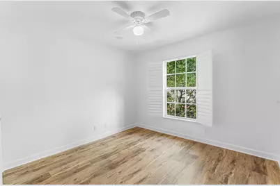 8058 Murano Circle, Palm Beach Gardens, FL 33418 - Photo 25