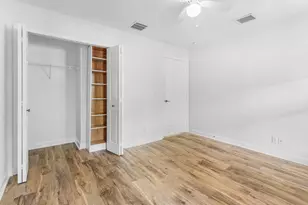 8058 Murano Cir, Palm Beach Gardens, FL 33418 - Photo 29
