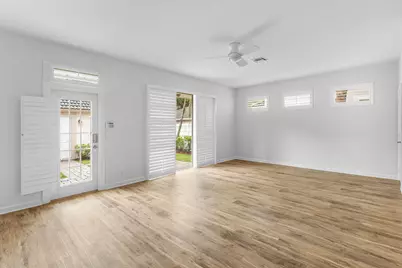 8058 Murano Circle, Palm Beach Gardens, FL 33418 - Photo 7