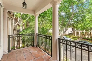 8058 Murano Cir, Palm Beach Gardens, FL 33418 - Photo 1