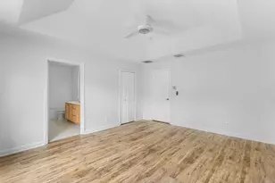 8058 Murano Cir, Palm Beach Gardens, FL 33418 - Photo 25