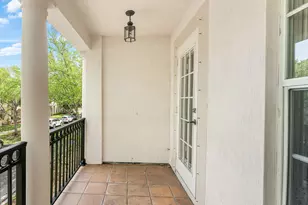 8058 Murano Cir, Palm Beach Gardens, FL 33418 - Photo 23